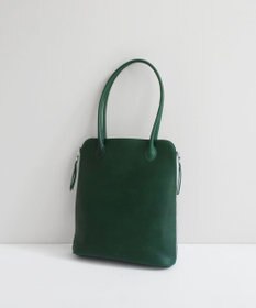 TIDEWAY Niks WORK トートバッグ