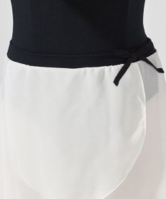 Chacott スカート