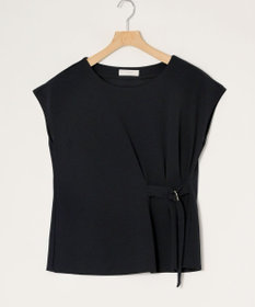 ONWARD Reuse Park 【any SiS】カットソー秋冬