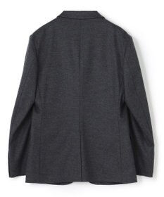 JOSEPH HOMME ミルドスムース　ジャケット