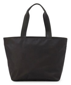 TOCCA 【A4サイズ対応・サスティナブル素材】RAINY WAY 2SET BAG レイントートバッグ