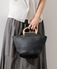 ONWARD Reuse Park 【組曲】バッグ春夏