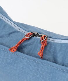 JOSEPH ABBOUD MOUNTAIN 【COTOPAXI】 TROZO 8L SHOULDER BAG CADA DIA  ショルダーバッグ