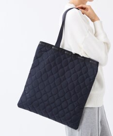 LeSportsac LARGE EMERALD TOTE/マーキスデボス