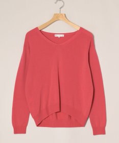 ONWARD Reuse Park 【組曲】ニット秋冬