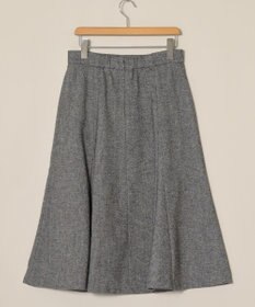 ONWARD Reuse Park 【any SiS】スカート秋冬