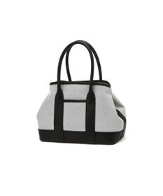 DAKS キャンバスゴルフトートバッグ