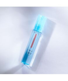 Chacott Cosmetics 【数量限定】フィニッシングキープミスト　クール