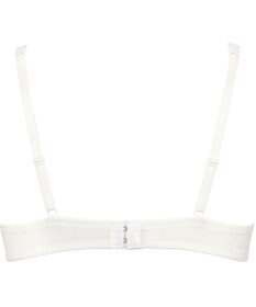 Wing ジュニアブラ Wing Teen ソフトなつけごこち オーガニックコットン混(身生地部) 【STEP3 まるみをおびてきた胸に】 小学生 中学生 ブラジャー RB2414 ウイング／ワコール