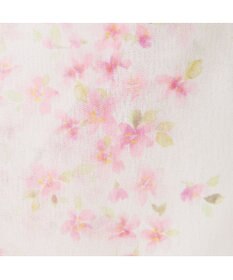 Chacott 【MAY NAGAHISA】巻きスカート