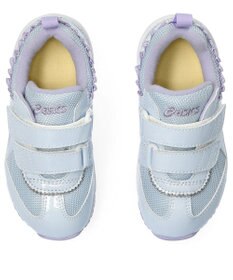 ASICS WALKING ティアラ MINI FR 2