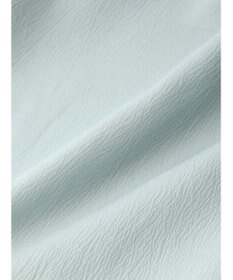 Green Parks マルチＷＡＹボータイチュニック