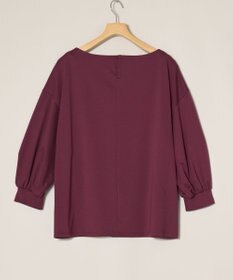 ONWARD Reuse Park 【23区】カットソー秋冬