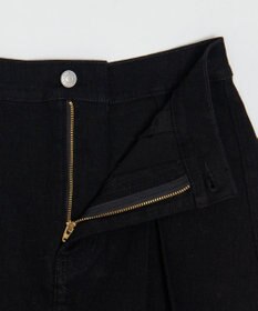 WEGO プリーツミニスコート