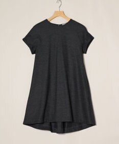 ONWARD Reuse Park 【23区】ワンピース秋冬