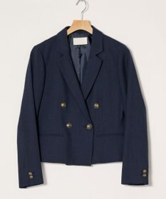 ONWARD Reuse Park 【any SiS】ジャケット春夏