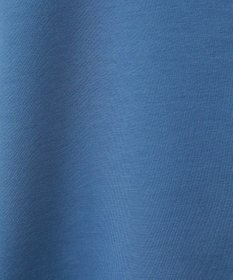 AMERICAN HOLIC ポンチクルーネックカーディガン