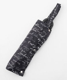 ICB 【30th ANNIVERSARY】晴雨兼用 折りたたみ傘