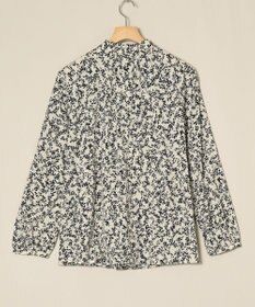 ONWARD Reuse Park 【23区】ブラウス春夏