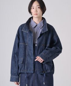 Ripo trenta anni S/C SHORT BL