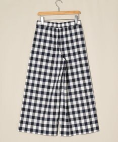 ONWARD Reuse Park 【組曲】パンツ秋冬