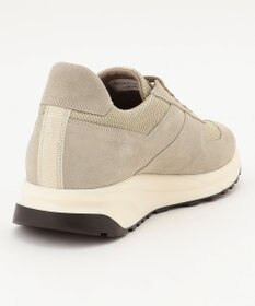 JOSEPH ABBOUD 【26.0~26.5cm/COP】STRIDE　スニーカー