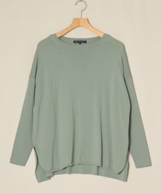 ONWARD Reuse Park 【23区】ニット秋冬