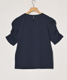 ONWARD Reuse Park 【組曲】カットソー春夏