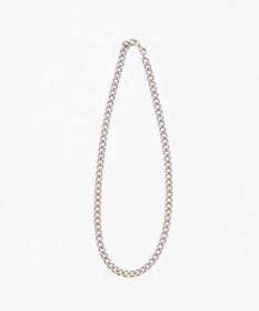 WEGO 【ユニセックス着用ITEM/MLサイズ展開】アクセ付きストレートライングラフィックT（SS）