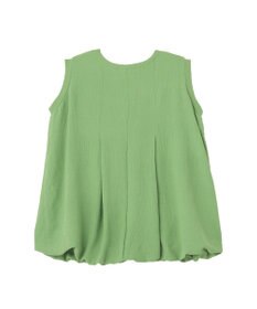 CRAFT STANDARD BOUTIQUE タックバルーンプルオーバー