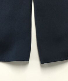 ONWARD Reuse Park 【自由区】パンツ春夏