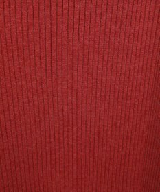 Green Parks レース編み風ビスチェキャミワンピース