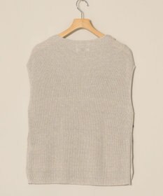 ONWARD Reuse Park 【J.PRESS】ニット春夏