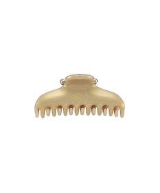 ACCA ヴィーナスクリップMサイズ