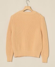 ONWARD Reuse Park 【23区】ニット春夏