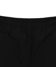 WEGO 【ウエストゴム/紐/速乾/洗濯可/SMLサイズ展開】ナイロンイージーショーツ