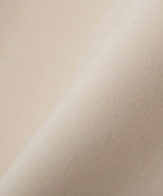 Green Parks フード付ベスト