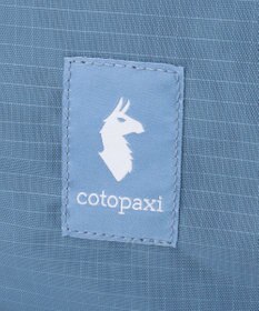 JOSEPH ABBOUD MOUNTAIN 【COTOPAXI】 TROZO 8L SHOULDER BAG CADA DIA  ショルダーバッグ