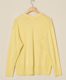 ONWARD Reuse Park 【組曲】ニット秋冬