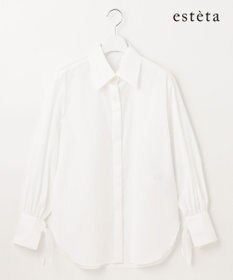 23区 【エステータ】THOMAS MASON シャツ