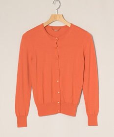 ONWARD Reuse Park 【23区】ニット秋冬