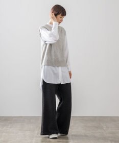 ONWARD Reuse Park 【23区】ブラウス秋冬