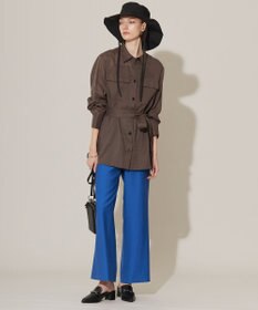 ICB リバーシブルハット