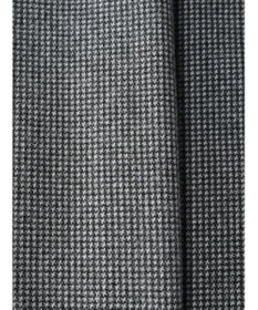 Green Parks 柄圧縮ポンチキーネックジャンスカ