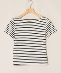 ONWARD Reuse Park 【23区】カットソー春夏