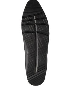 ASICS WALKING ペダラ レディース 2E 3.0cmヒール