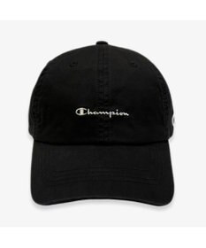 林八百吉商店 Champion ウォッシュツイルハイキャップ