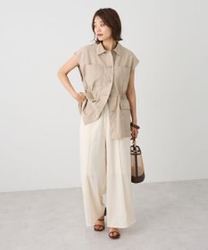 CRAFT STANDARD BOUTIQUE ミリタリージレ