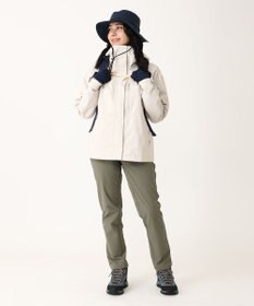 Columbia Columbia/ ハイクバウンドIIジャケット /コロンビア