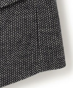 JOSEPH HOMME ドビージャージー　ジレ